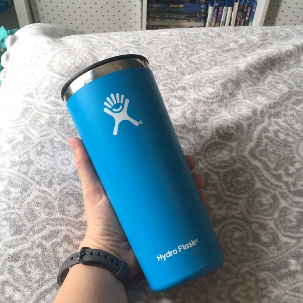 Hydro Flask 22 oz Tumbler